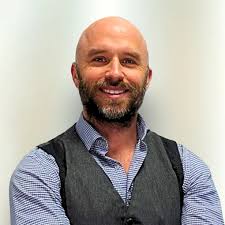 Vertigo and Dizziness Katy