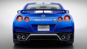 Nissan r36 gtr nismo concept by wizzoo7 gtr nismo gtr nissan from i.pinimg.com i am slowly getting there with the gtr concept i am still working on the rear design.there are lots more details to finish but for now i am trying out various ideas to get the right feel , in the end i hope this concept stirs up some excitement among the nissan fans. 2020 Nissan Gt R Nismo And Gt R 50th Anniversary Revealed Caradvice