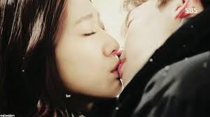 @Thalia_Walls's video Tweet