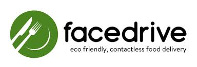 Check spelling or type a new query. Facedrive Foods Enters Into Binding Term Sheet To Acquire Certain Assets Of Foodora Canada Business Wire