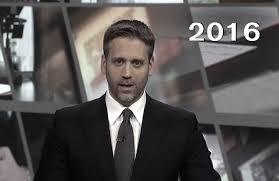 The decision is not finalized, said sources, but if kellerman leaves, smith is. Max Kellerman Served Up A Self Roast Over His Awful 2016 Cliff Take On Tom Brady Brobible