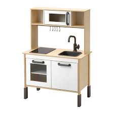Síguenos mientras te explicamos cómo tomar las medidas, planificarla. Ikea Santo Domingo Compra Muebles Iluminacion Accesorios Para El Hogar Y Mas