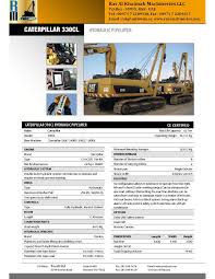 Cat Excavator Capacity All About Foto Cute Cat Mretmlle Com