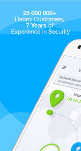 The best unlimited free vpn clients for android. Vpn Unlimited Mod Apk V8 6 5 Vip Unlocked Download For Android
