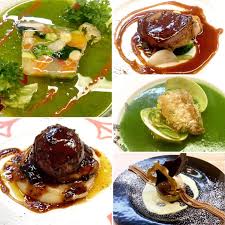 辻堂 湘南ライフタウンのジョンマスターオーガニック認定美容室 ラジィ hair＆beauty L'Asie