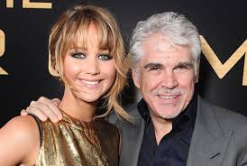 Gary Ross Will Not Direct 'Hunger Games' Sequel