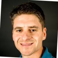 20+ "Jean Guimont" profiles