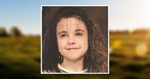 Brandi Lee Miller Obituary