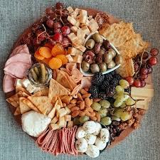 Apero Cheese Boards On Instagram Sundays Get So Much Better With Wine Cheese Apero Cheese Board Wine Cheese Cheese