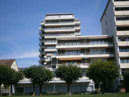 Stressfrei, zuverlässig und zum festpreis! 1 Zimmer Wohnung Zum Verkauf Rheinallee 8 53557 Bad Honningen Neuwied Kreis Mapio Net
