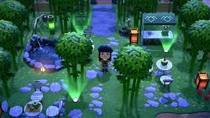 There are few other plants that provide such an elegant screen for unsightly views while requiring very little. 20 Bamboo Design Ideas Tips For Animal Crossing New Horizons Fandomspot
