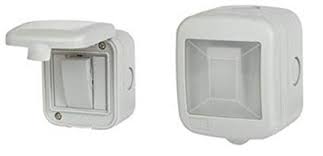 Af 0526 Two Way Outdoor Light Switch Wiring Diagram