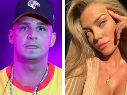 Im vergangenen herbst gaben der sänger pietro lombardi (28) und seine freundin laura ihre trennung bekannt. Liebes Wirrwarr Bei Pietro Lombardi Was Geht Bei Dem Sanger Und Ex Freundin Laura Maria People