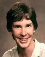 Margaret "Peggy" Conry Obituary