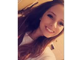 Mackenzie Raeann Jackson Obituary (2024)