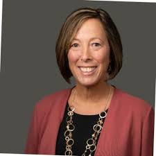 healthcareleadership #nursingexcellence #teamyad #yadhealthcare