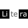 Litera