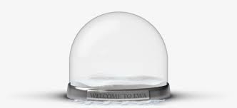 This is a perfect activity for a holiday party or to pair with student writing for a unique bulletin board display!craft:print out the snow Snow Globe Png Clipart Download Empty Snow Globe Png 1137x467 Png Download Pngkit