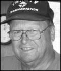 Eugene HACKNEY Obituary (2011)