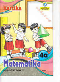 We did not find results for: Lks Kartika Matematika Kelas 4a Pusat Lks