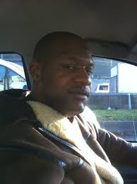 Teddy LECOLAS, 51 ans (CHAUMONTEL, GONESSE)