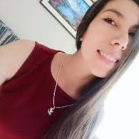 30+ "Angie Quiñones" profiles