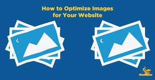 How To Optimize Images On Wordpress For Lightning Fast