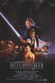 Star Wars The Best Trio Of Movie Posters Ever Star Wars Movies Posters Star Wars Movie Star Wars