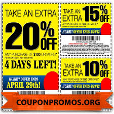 Free Printable Harbour Freight Coupon October 2017 Printable Coupons Sample Coupons Internet Coupons