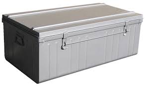 Check spelling or type a new query. Cantine De Rangement En Metal L 110 Cm L 59 Cm P 43 Cm Brico Depot