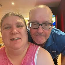 My son brought me some release paper, it is shiny