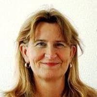 Paladin Rising (The Paladin's Curse #1) by Kristell Carnie