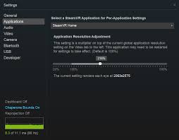 This will allow you to boost the hours played of multiple steam games on multiple accounts at the. Using Steamvr With Windows Mixed Reality Enthusiast Guide Microsoft Docs