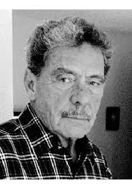 Gary McElroy Obituary (1936