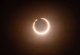 कब और कैसे होता है सूर्यग्रहण ? Seld2lspdpa Im