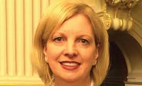 The Local Paper. Northern Suburbs Edition. Wed., May 22, 2024 by Ash Long