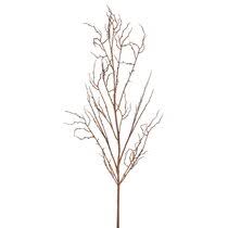 Twigs are the smallest branches. Artificial Twig Branch Wayfair