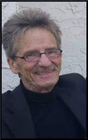 Anthony Girard Obituary (2023)