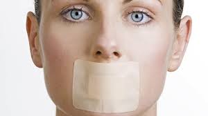 Worship leader mistakes to avoid during service