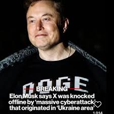 It is well 🤸🏾‍♂️