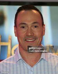 3,230 Chris Kline Photos & High Res Pictures