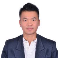 10+ "Hean Koay" profiles