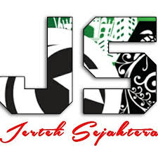 #jagakebersihan #3m #depok #favehotels #salamharkamtinmas #jagakesehatan #jagakebersihan sambangi penjual sayuran, bhabinkamtibmas desa kedung uter aipda jono, sh sampaikan himbauan prokes. Jerteh Sejahtera On Twitter Selamat Hari Tandas Sedunia Marilah Kita Sama Sama Menjaga Kebersihan Tandas Bagi Menjamin Komuniti Yang Sihat Jertehsejahtera Https T Co Ttgz8o5ecc