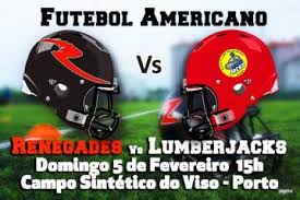 .de futebol americano (lpfa) is the name of the top american football league which operates in portugal. American Football Aktuell Fundraising In Portugal