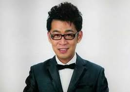 Check out our new video about 10 richest people in malaysia 2017 !! Who Is Zhang Jian 8 Things To Know About The Self Proclaimed Future Richest Man In The World Asia News Asiaone