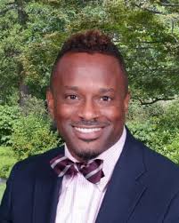 Community and Belonging