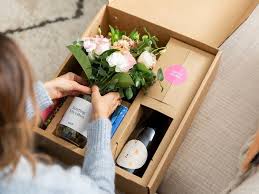 We did not find results for: The Best Gift Boxes And Hampers You Can Order In Melbourne