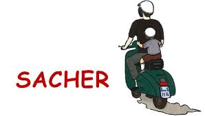 We did not find results for: Nanni Moretti Mette A Dieta La Sacher Chiude La Distribuzione Cinemonitor