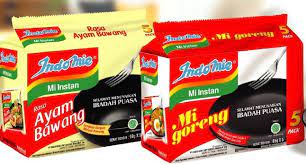 Pt indofood kawasan jarakosta tanah dijual jarakosta sukadanau mm2100 cibitung perusahaan ini didirikan pada tanggal 14 agustus 1990 oleh sudono salim dengan nama pt panganjaya intikusuma justfortodaymetitations. Pt Indofood Kawasan Jarakosta Tanah Dijual Jarakosta Sukadanau Mm2100 Cibitung Perusahaan Ini Didirikan Pada Tanggal 14 Agustus 1990 Oleh Sudono Salim Dengan Nama Pt Panganjaya Intikusuma Justfortodaymetitations