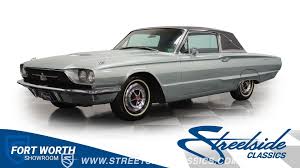 Image result for Mist Silver 1966 AC Cars